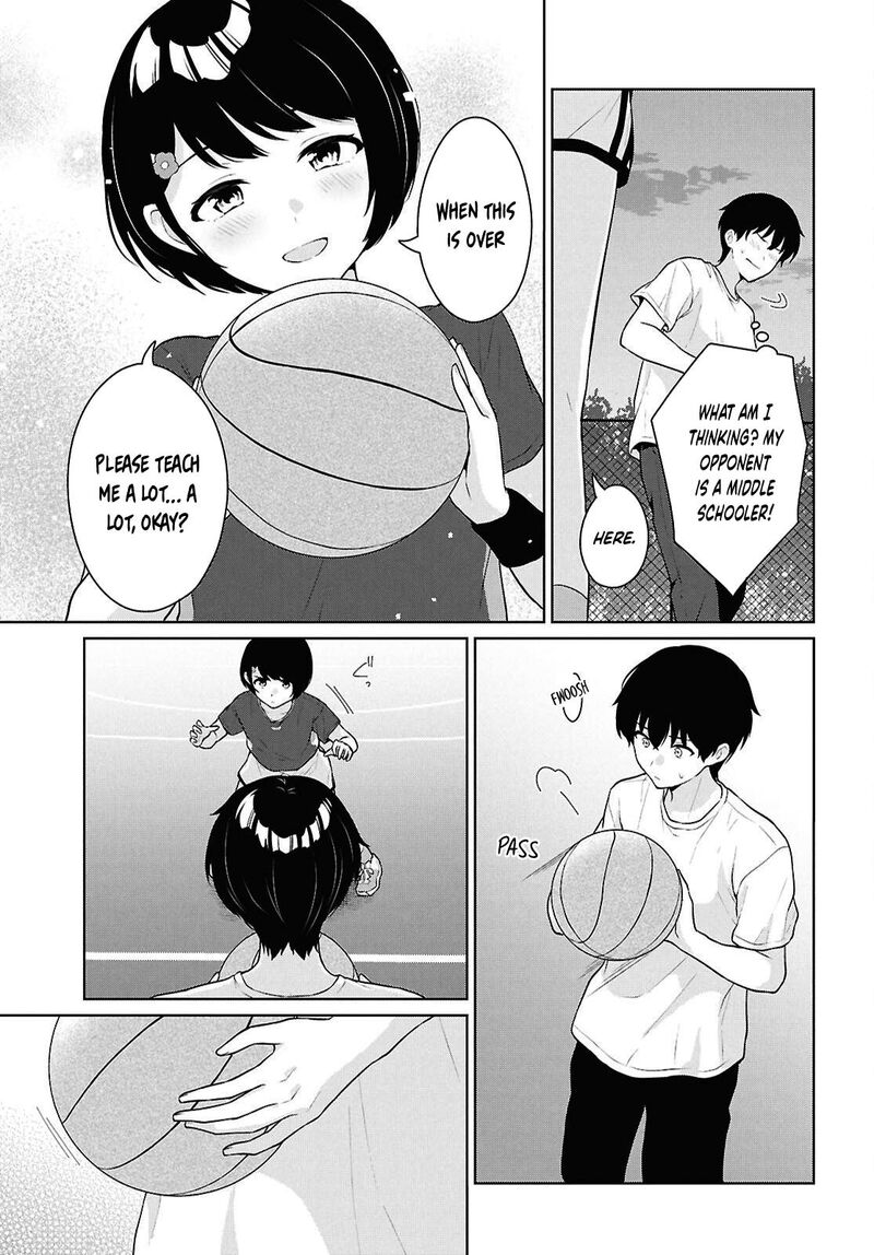 Danjo Hi 15 No Sekai Demo Futsuu Ni Ikirareru To Omotta Gekiomoi Kanjou Na Kanojo Tachi Ga Mujikaku Danshi Ni Honrou Saretara 19 22