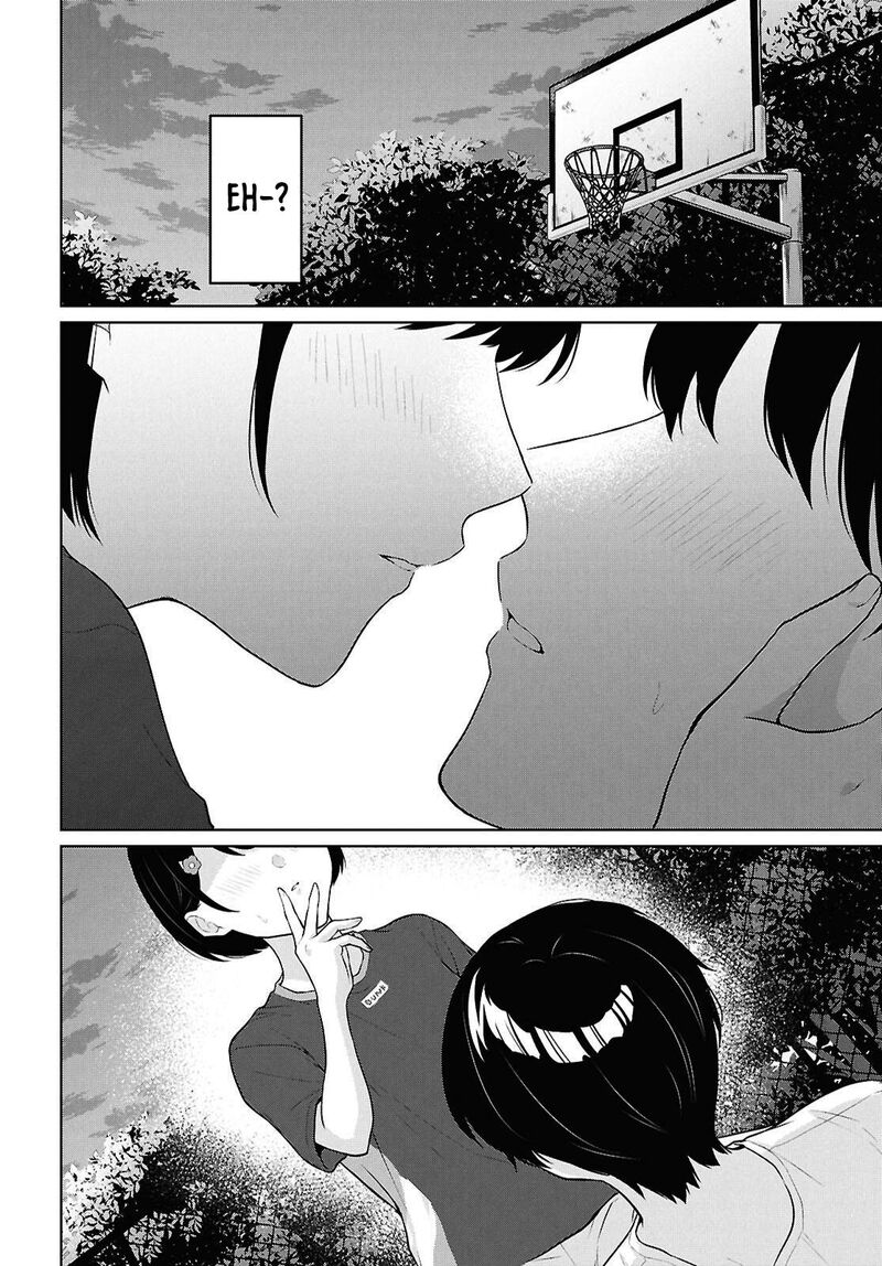 Danjo Hi 15 No Sekai Demo Futsuu Ni Ikirareru To Omotta Gekiomoi Kanjou Na Kanojo Tachi Ga Mujikaku Danshi Ni Honrou Saretara 19 30