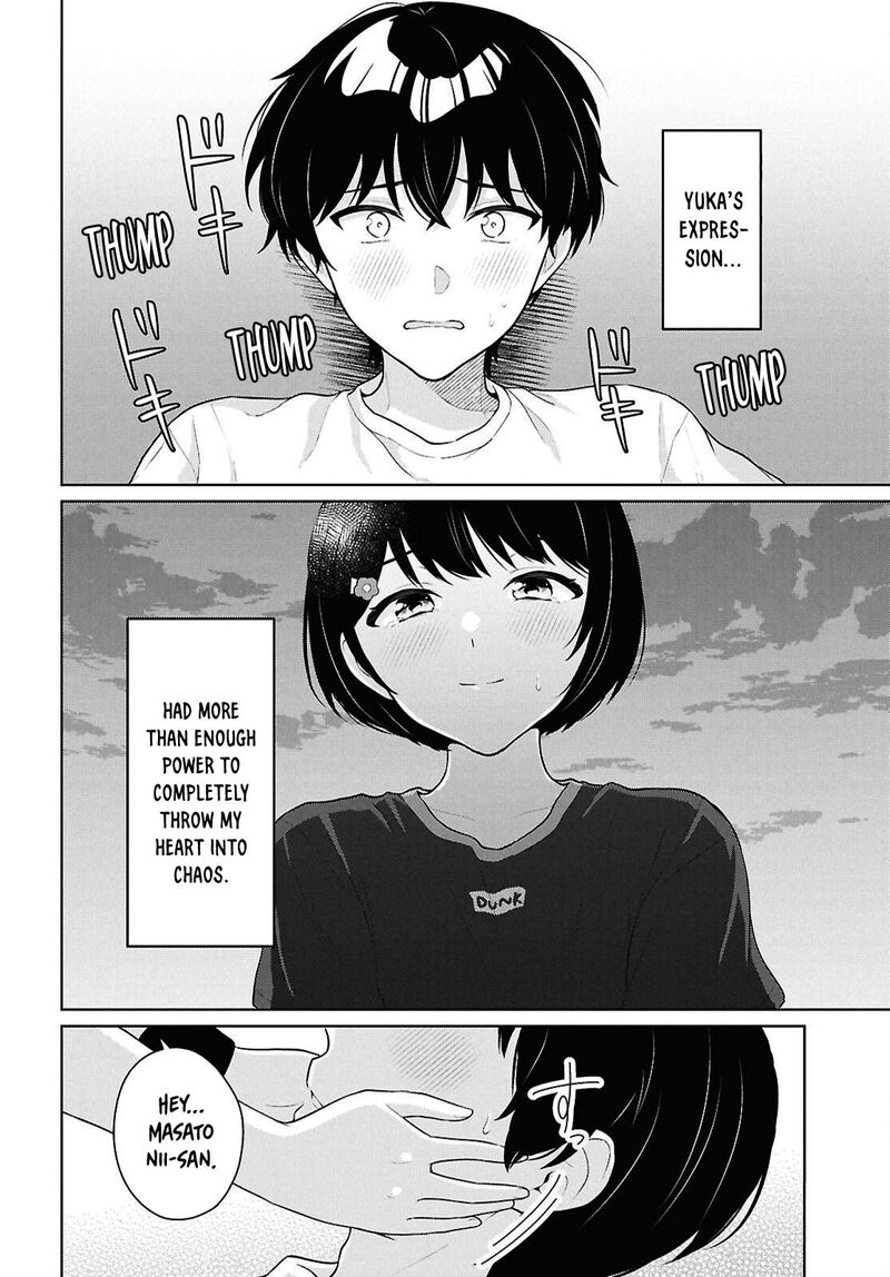 Danjo Hi 15 No Sekai Demo Futsuu Ni Ikirareru To Omotta Gekiomoi Kanjou Na Kanojo Tachi Ga Mujikaku Danshi Ni Honrou Saretara 19 38