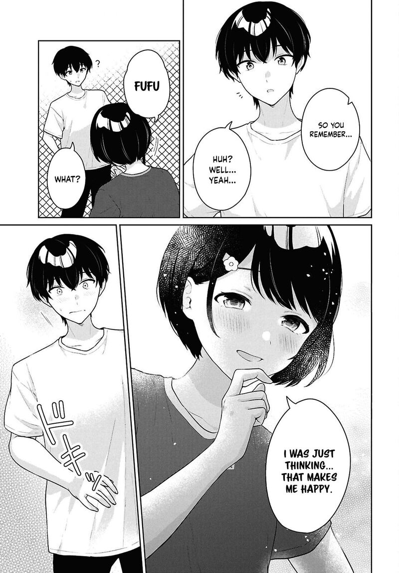 Danjo Hi 15 No Sekai Demo Futsuu Ni Ikirareru To Omotta Gekiomoi Kanjou Na Kanojo Tachi Ga Mujikaku Danshi Ni Honrou Saretara 19 6