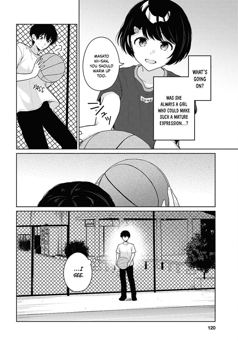 Danjo Hi 15 No Sekai Demo Futsuu Ni Ikirareru To Omotta Gekiomoi Kanjou Na Kanojo Tachi Ga Mujikaku Danshi Ni Honrou Saretara 19 7