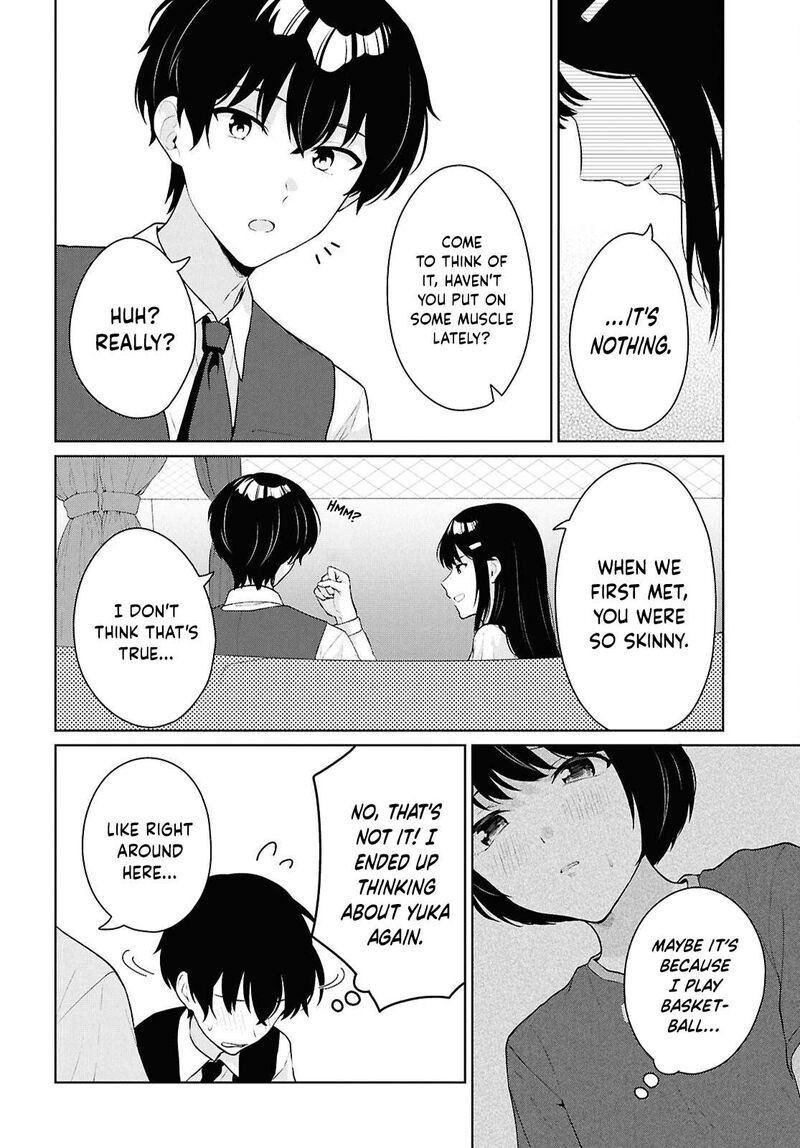 Danjo Hi 15 No Sekai Demo Futsuu Ni Ikirareru To Omotta Gekiomoi Kanjou Na Kanojo Tachi Ga Mujikaku Danshi Ni Honrou Saretara 20 14