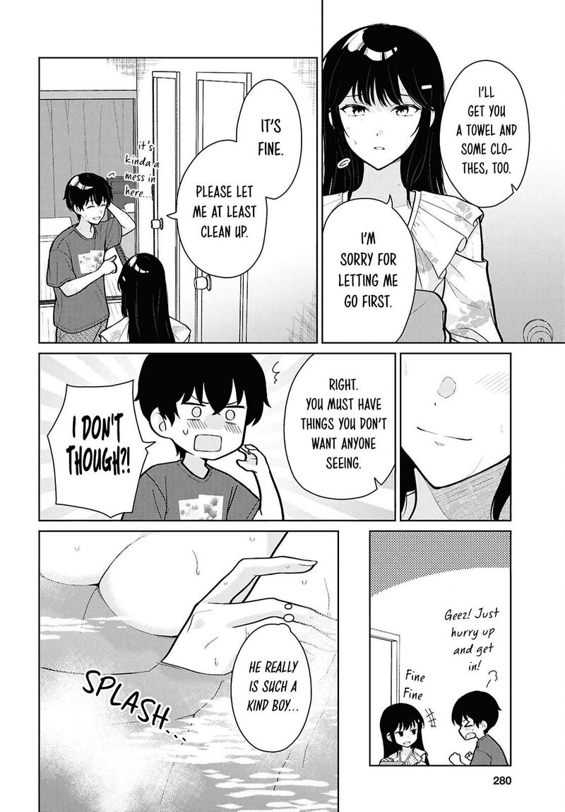 Danjo Hi 15 No Sekai Demo Futsuu Ni Ikirareru To Omotta Gekiomoi Kanjou Na Kanojo Tachi Ga Mujikaku Danshi Ni Honrou Saretara 24 4