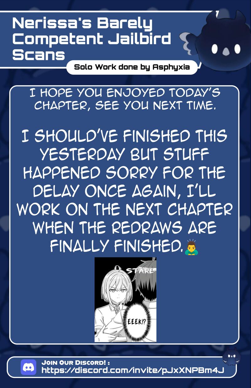 Danjo No Yujou Wa Seiritsu Suru Iya Shinai 42b 16