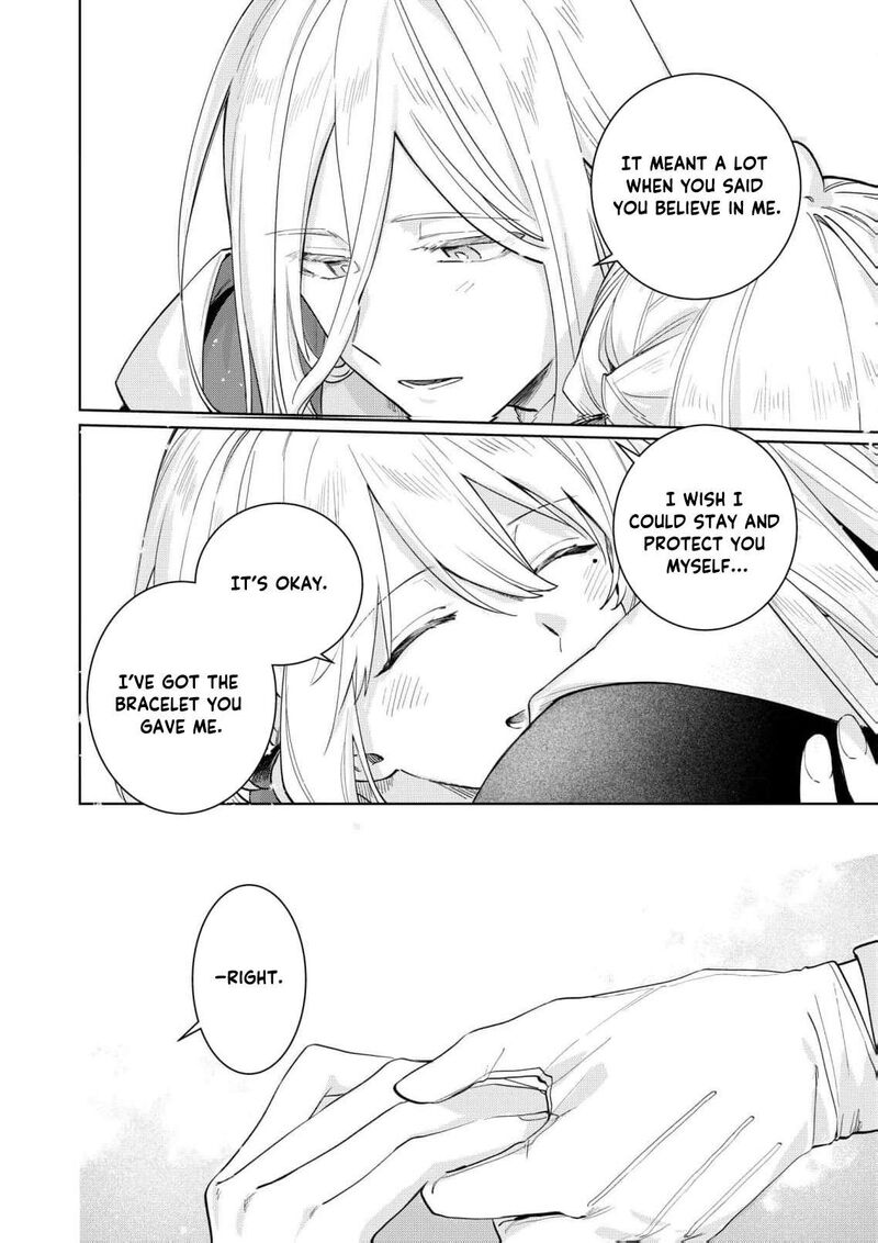 Danzaisareta Makegumi Reijou Desu Ga Jikan Wo Modoseru You Ni Natta No De Kondokoso Ni Shiawase Ni Narimasu 17 23