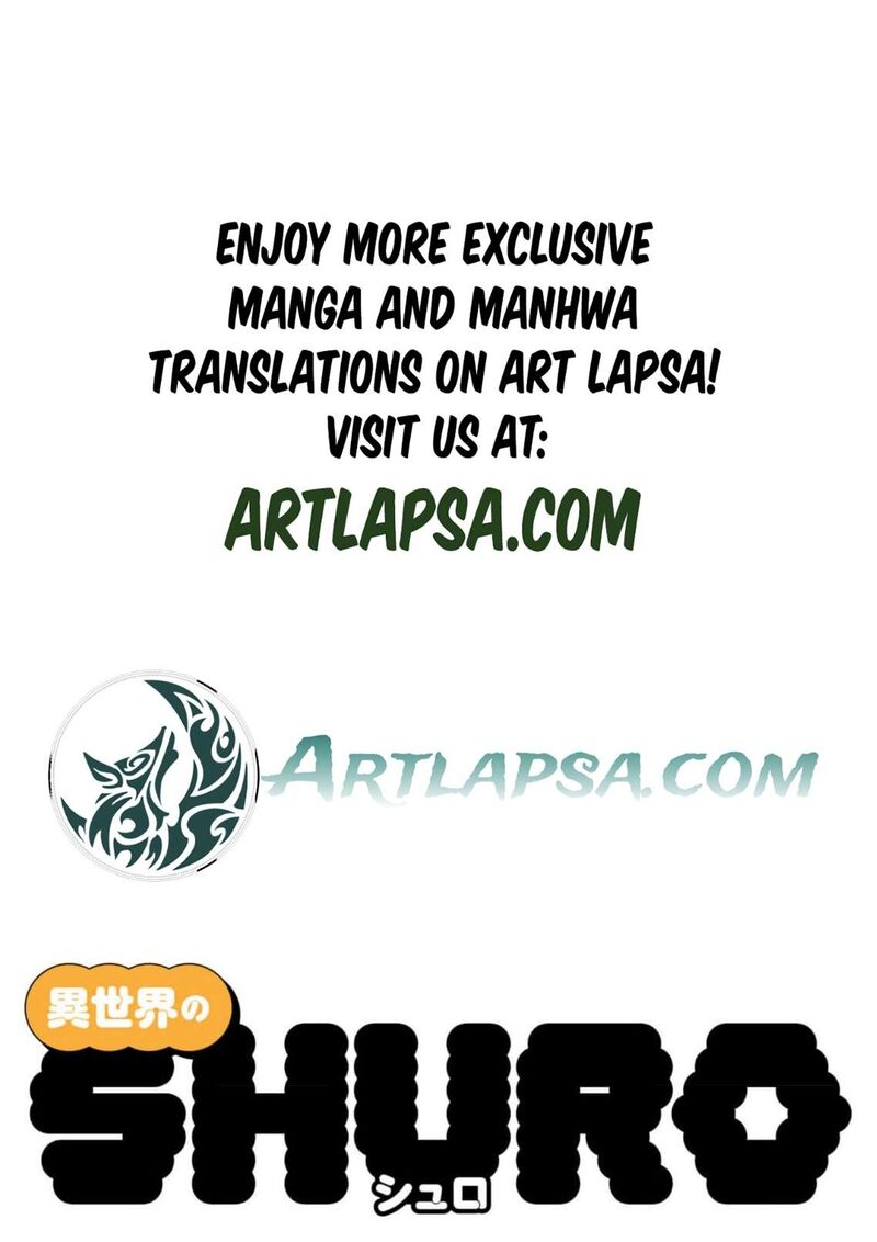 Danzaisareta Makegumi Reijou Desu Ga Jikan Wo Modoseru You Ni Natta No De Kondokoso Ni Shiawase Ni Narimasu 18 3