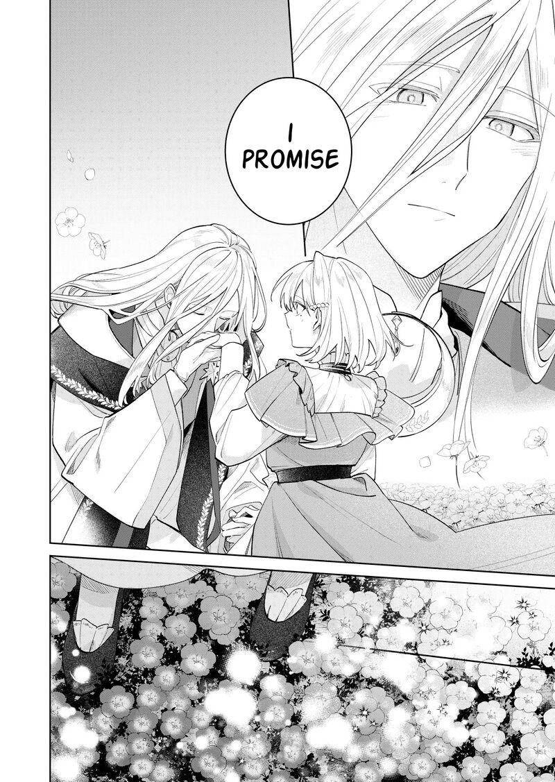 Danzaisareta Makegumi Reijou Desu Ga Jikan Wo Modoseru You Ni Natta No De Kondokoso Ni Shiawase Ni Narimasu 23 12