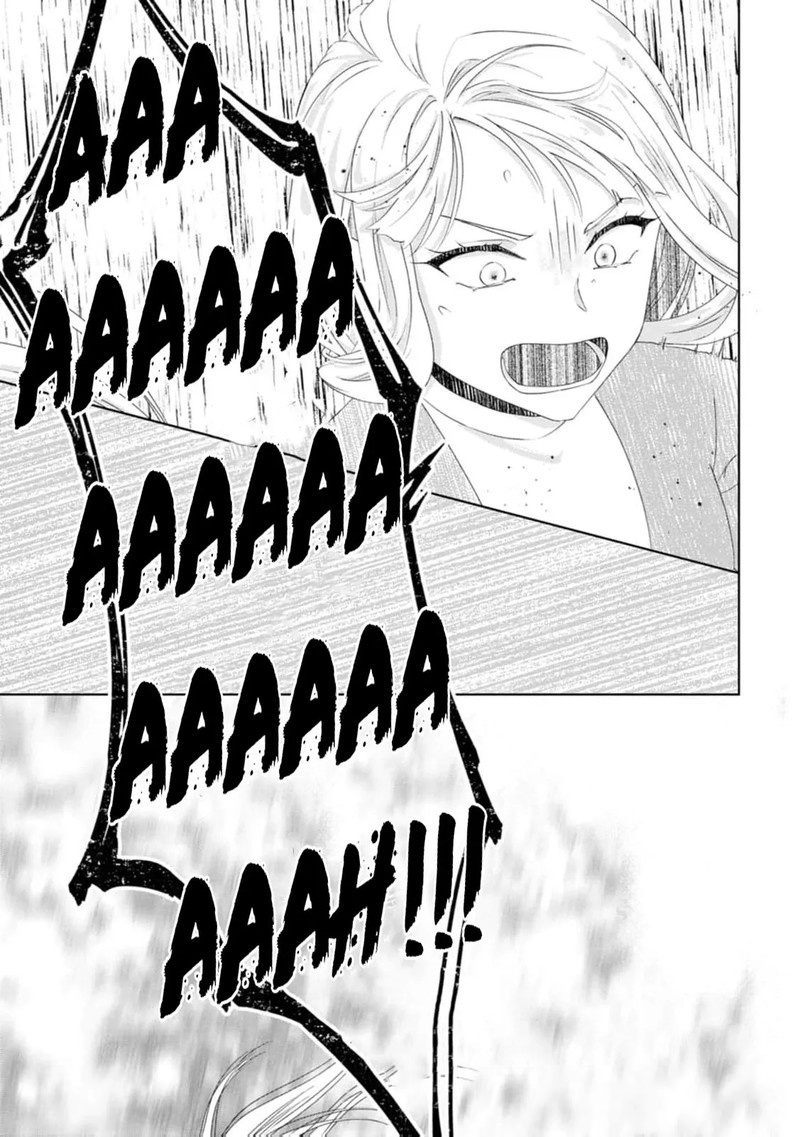 Danzaisareteiru Akuyaku Reijou To Irekawatte Konyakusha Tachi Wo Buttobashitara Dekiai Ga Matte Imashita 11 20