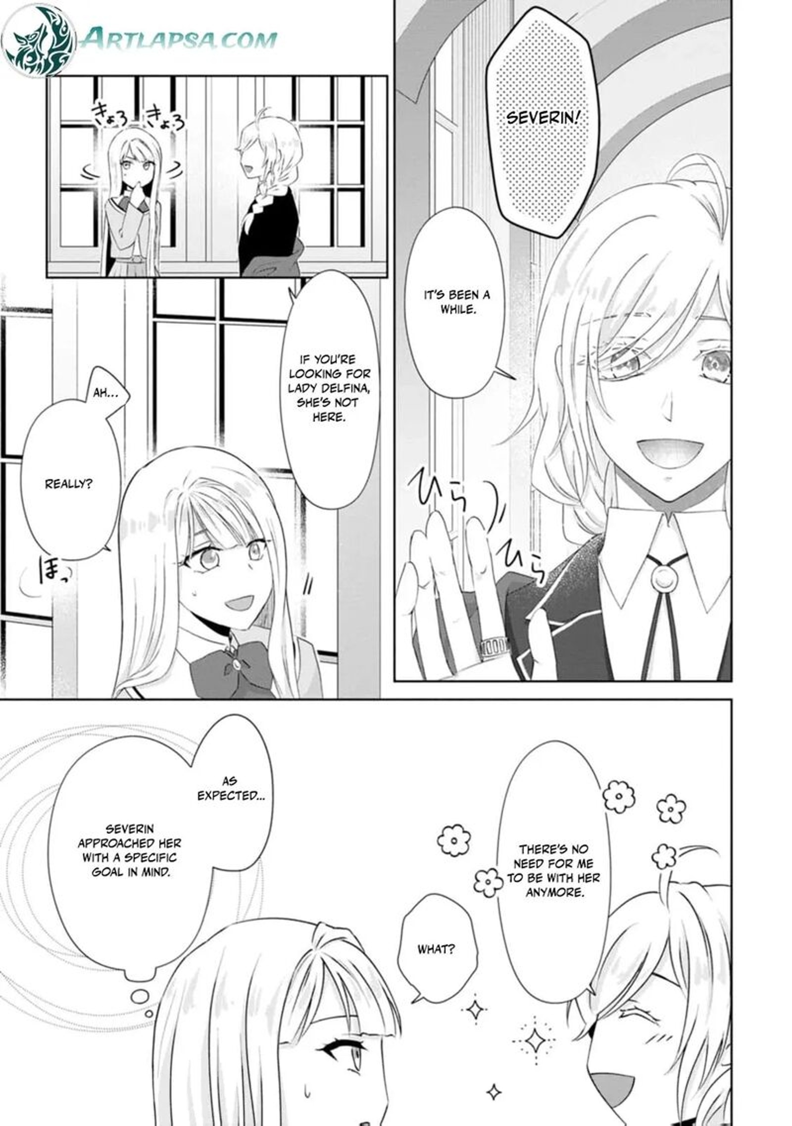 Danzaisareteiru Akuyaku Reijou To Irekawatte Konyakusha Tachi Wo Buttobashitara Dekiai Ga Matte Imashita 13 18