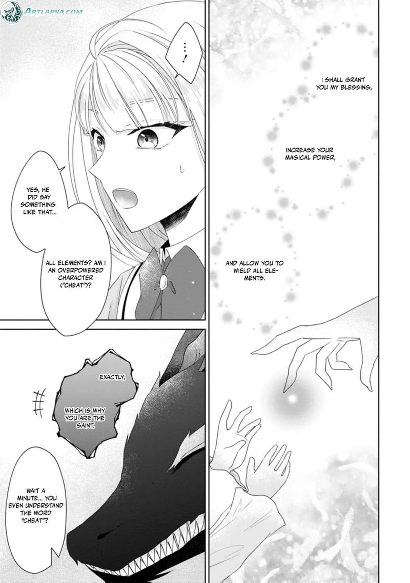 Danzaisareteiru Akuyaku Reijou To Irekawatte Konyakusha Tachi Wo Buttobashitara Dekiai Ga Matte Imashita 15 20