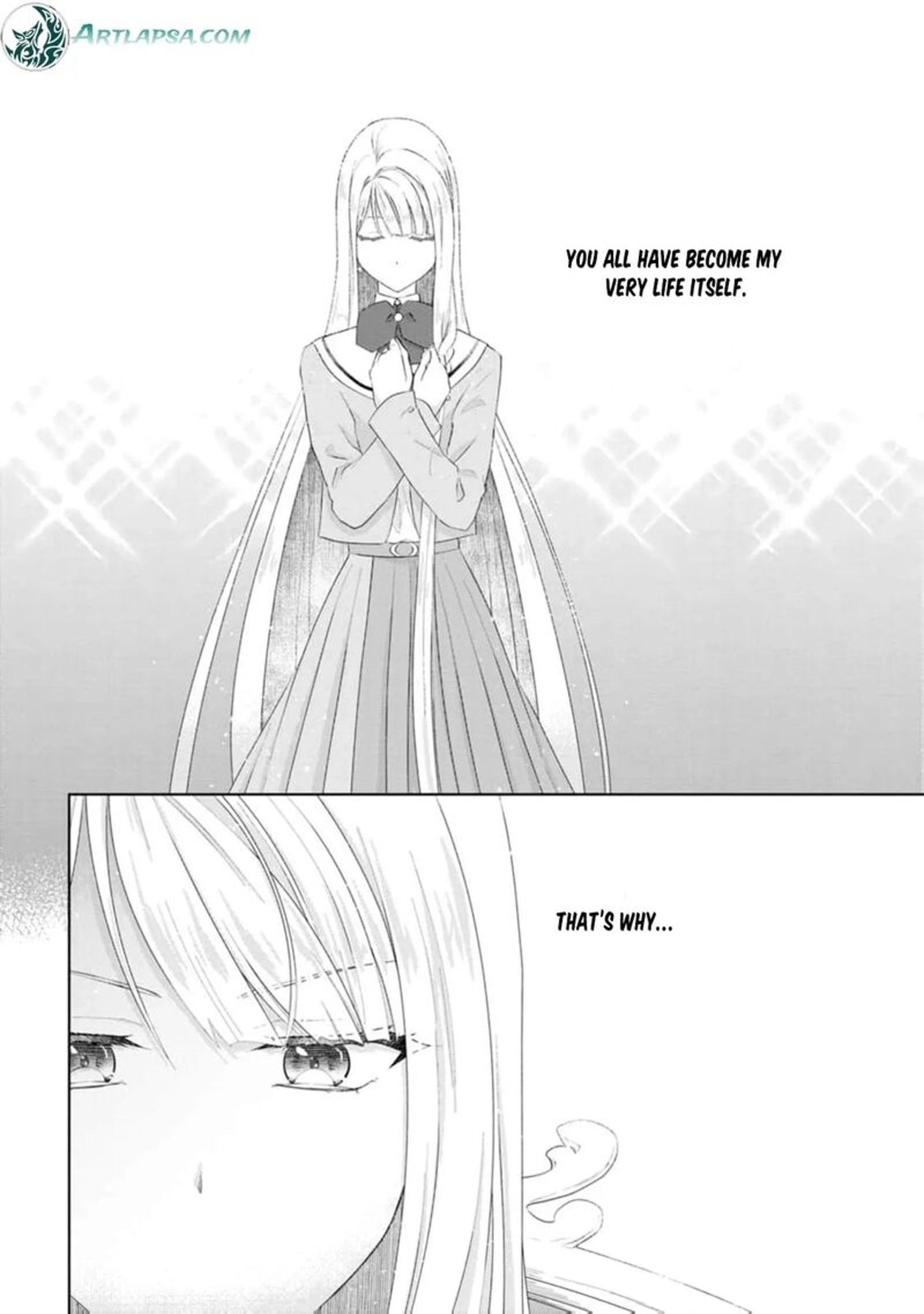 Danzaisareteiru Akuyaku Reijou To Irekawatte Konyakusha Tachi Wo Buttobashitara Dekiai Ga Matte Imashita 16 9