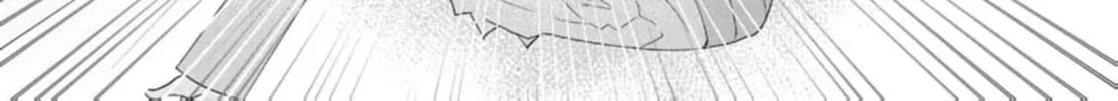 Danzaisareteiru Akuyaku Reijou To Irekawatte Konyakusha Tachi Wo Buttobashitara Dekiai Ga Matte Imashita 19 18