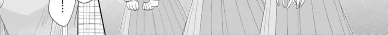 Danzaisareteiru Akuyaku Reijou To Irekawatte Konyakusha Tachi Wo Buttobashitara Dekiai Ga Matte Imashita 19 36