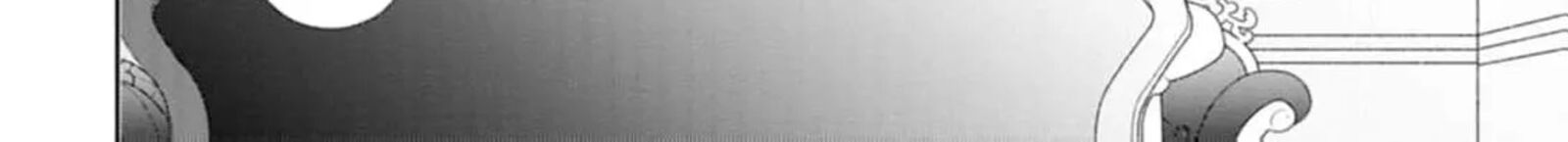 Danzaisareteiru Akuyaku Reijou To Irekawatte Konyakusha Tachi Wo Buttobashitara Dekiai Ga Matte Imashita 19 50