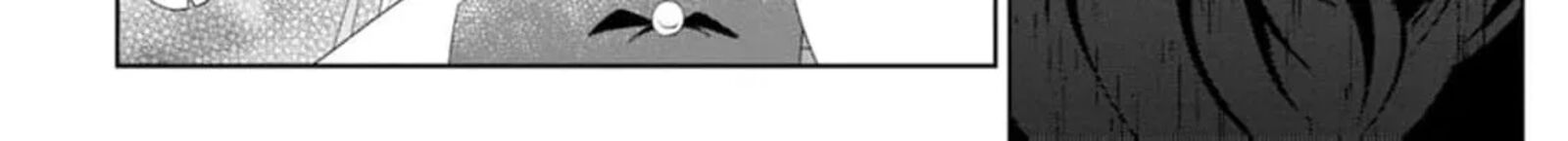 Danzaisareteiru Akuyaku Reijou To Irekawatte Konyakusha Tachi Wo Buttobashitara Dekiai Ga Matte Imashita 19 66