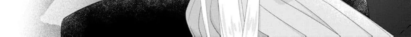 Danzaisareteiru Akuyaku Reijou To Irekawatte Konyakusha Tachi Wo Buttobashitara Dekiai Ga Matte Imashita 20 14