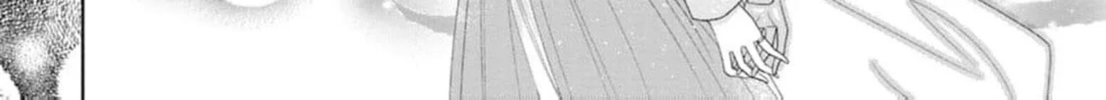 Danzaisareteiru Akuyaku Reijou To Irekawatte Konyakusha Tachi Wo Buttobashitara Dekiai Ga Matte Imashita 20 18