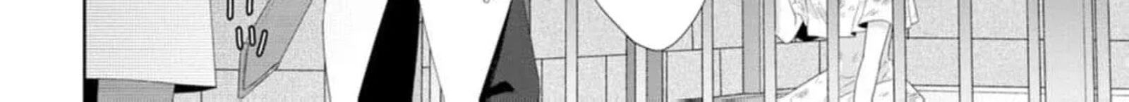 Danzaisareteiru Akuyaku Reijou To Irekawatte Konyakusha Tachi Wo Buttobashitara Dekiai Ga Matte Imashita 20 22