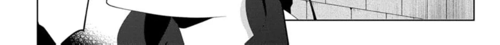 Danzaisareteiru Akuyaku Reijou To Irekawatte Konyakusha Tachi Wo Buttobashitara Dekiai Ga Matte Imashita 20 26