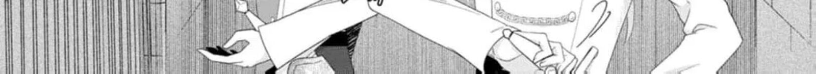 Danzaisareteiru Akuyaku Reijou To Irekawatte Konyakusha Tachi Wo Buttobashitara Dekiai Ga Matte Imashita 20 36