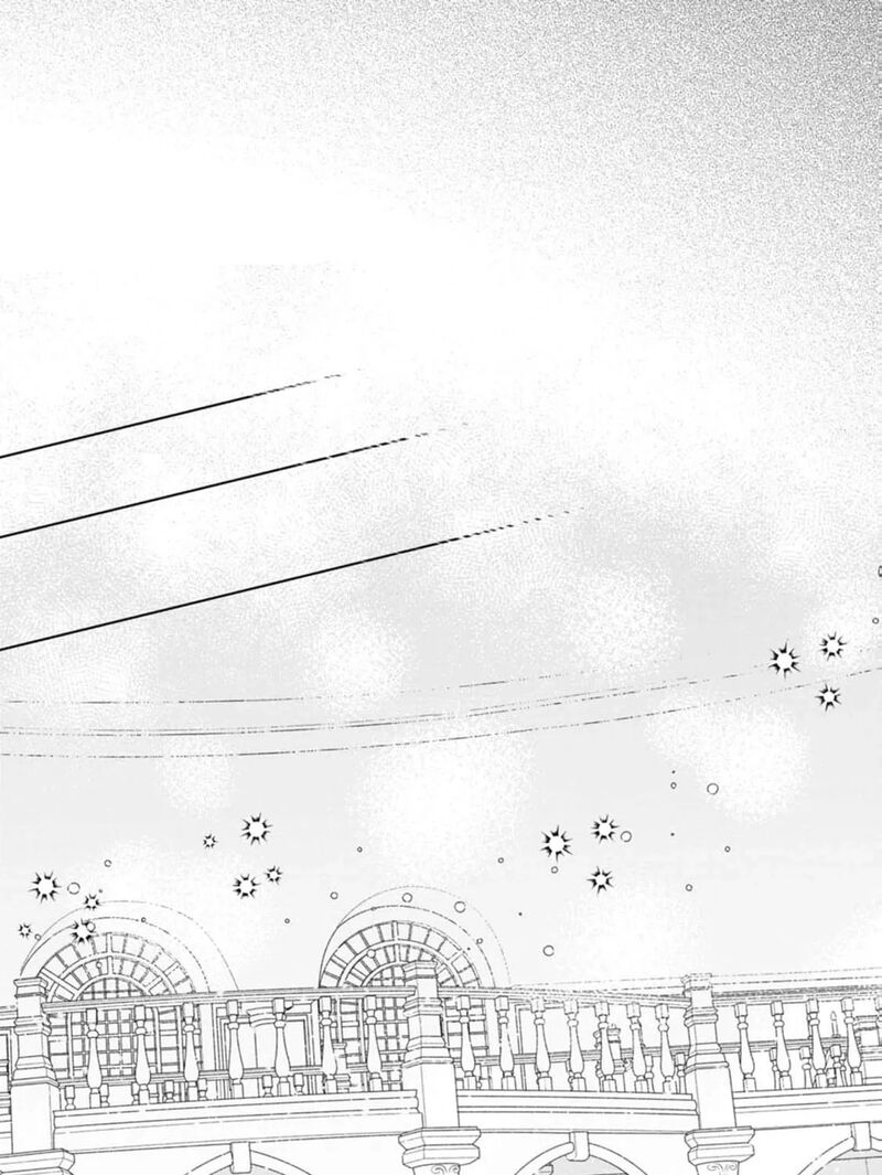 Danzaisareteiru Akuyaku Reijou To Irekawatte Konyakusha Tachi Wo Buttobashitara Dekiai Ga Matte Imashita 20 39