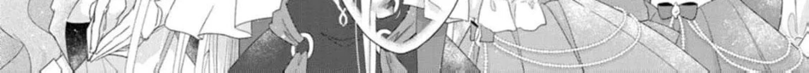 Danzaisareteiru Akuyaku Reijou To Irekawatte Konyakusha Tachi Wo Buttobashitara Dekiai Ga Matte Imashita 20 42