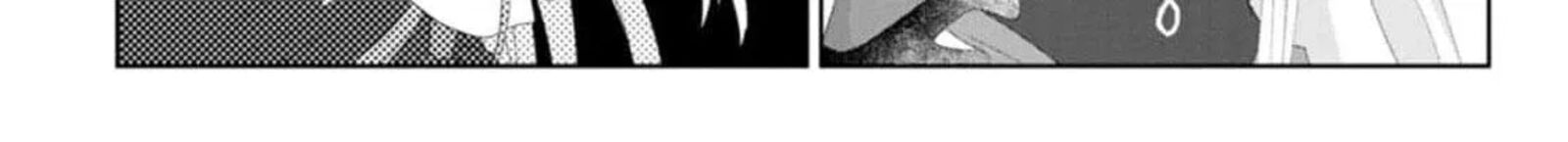 Danzaisareteiru Akuyaku Reijou To Irekawatte Konyakusha Tachi Wo Buttobashitara Dekiai Ga Matte Imashita 20 50