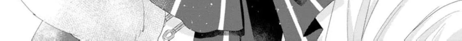 Danzaisareteiru Akuyaku Reijou To Irekawatte Konyakusha Tachi Wo Buttobashitara Dekiai Ga Matte Imashita 20 52