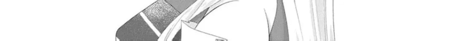 Danzaisareteiru Akuyaku Reijou To Irekawatte Konyakusha Tachi Wo Buttobashitara Dekiai Ga Matte Imashita 20 54