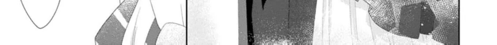 Danzaisareteiru Akuyaku Reijou To Irekawatte Konyakusha Tachi Wo Buttobashitara Dekiai Ga Matte Imashita 20 56