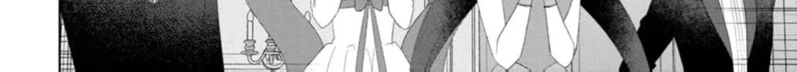 Danzaisareteiru Akuyaku Reijou To Irekawatte Konyakusha Tachi Wo Buttobashitara Dekiai Ga Matte Imashita 20 58