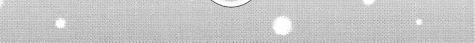 Danzaisareteiru Akuyaku Reijou To Irekawatte Konyakusha Tachi Wo Buttobashitara Dekiai Ga Matte Imashita 20 62