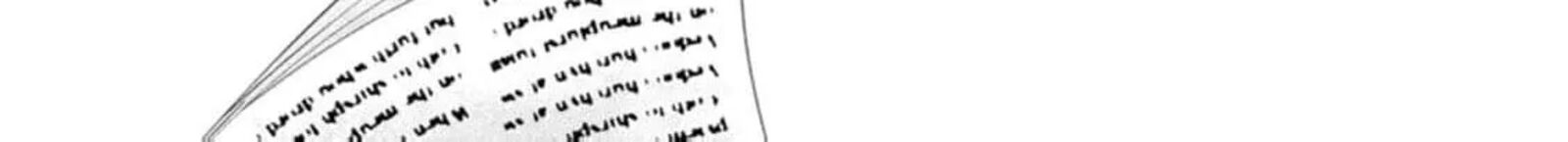 Danzaisareteiru Akuyaku Reijou To Irekawatte Konyakusha Tachi Wo Buttobashitara Dekiai Ga Matte Imashita 20 66