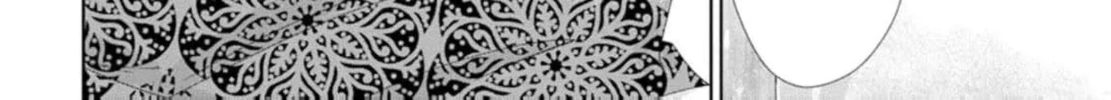 Danzaisareteiru Akuyaku Reijou To Irekawatte Konyakusha Tachi Wo Buttobashitara Dekiai Ga Matte Imashita 20 70