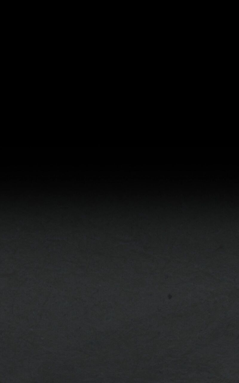 Danzaisareteiru Akuyaku Reijou To Irekawatte Konyakusha Tachi Wo Buttobashitara Dekiai Ga Matte Imashita 22 1