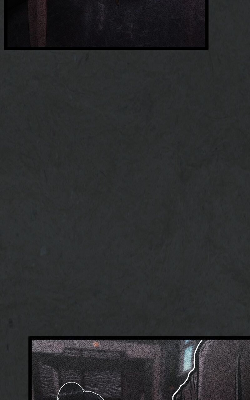 Danzaisareteiru Akuyaku Reijou To Irekawatte Konyakusha Tachi Wo Buttobashitara Dekiai Ga Matte Imashita 22 10