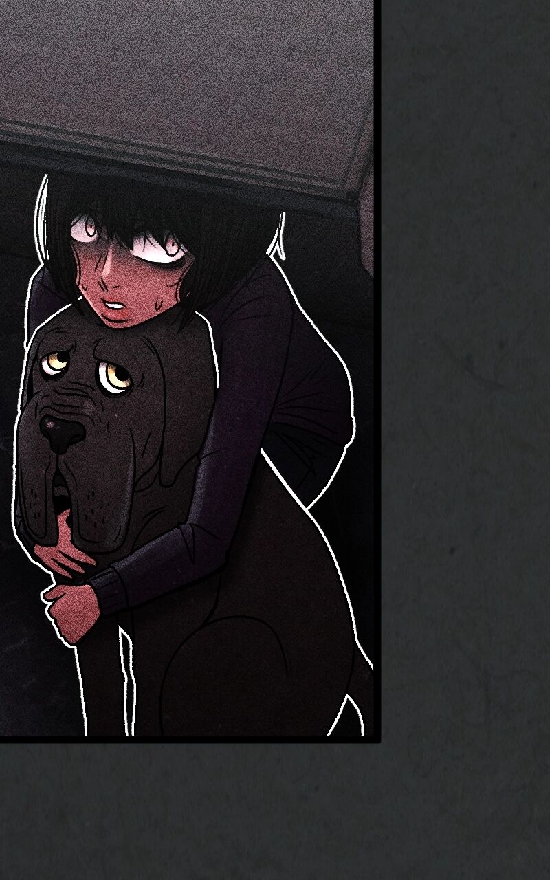 Danzaisareteiru Akuyaku Reijou To Irekawatte Konyakusha Tachi Wo Buttobashitara Dekiai Ga Matte Imashita 22 12