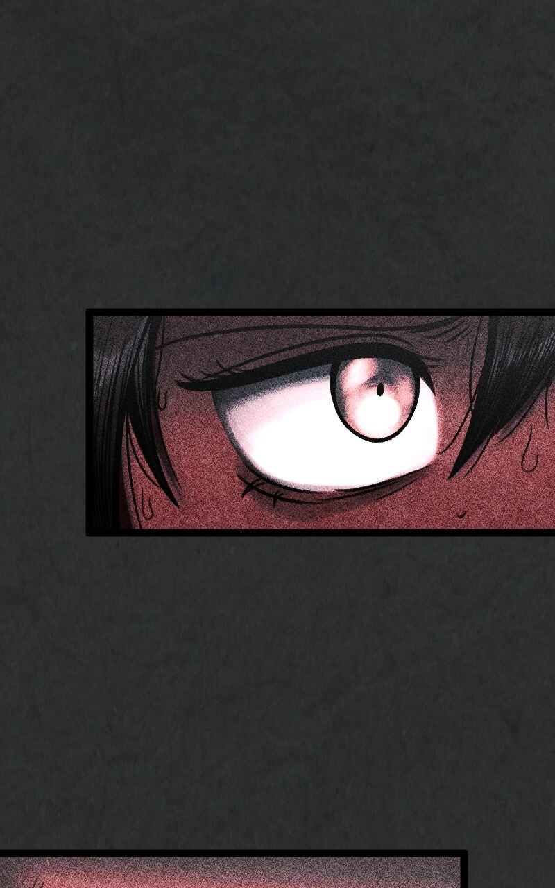 Danzaisareteiru Akuyaku Reijou To Irekawatte Konyakusha Tachi Wo Buttobashitara Dekiai Ga Matte Imashita 22 13