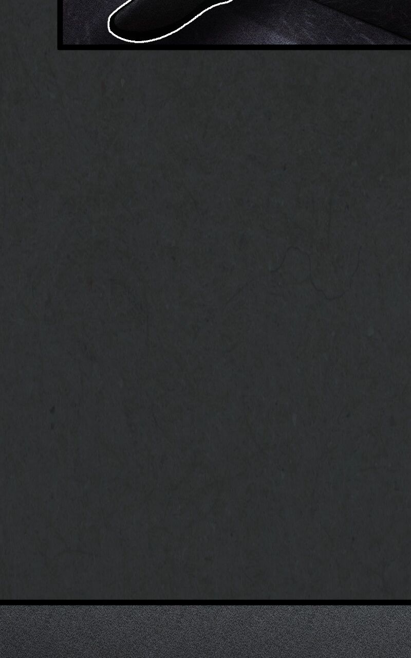 Danzaisareteiru Akuyaku Reijou To Irekawatte Konyakusha Tachi Wo Buttobashitara Dekiai Ga Matte Imashita 22 15