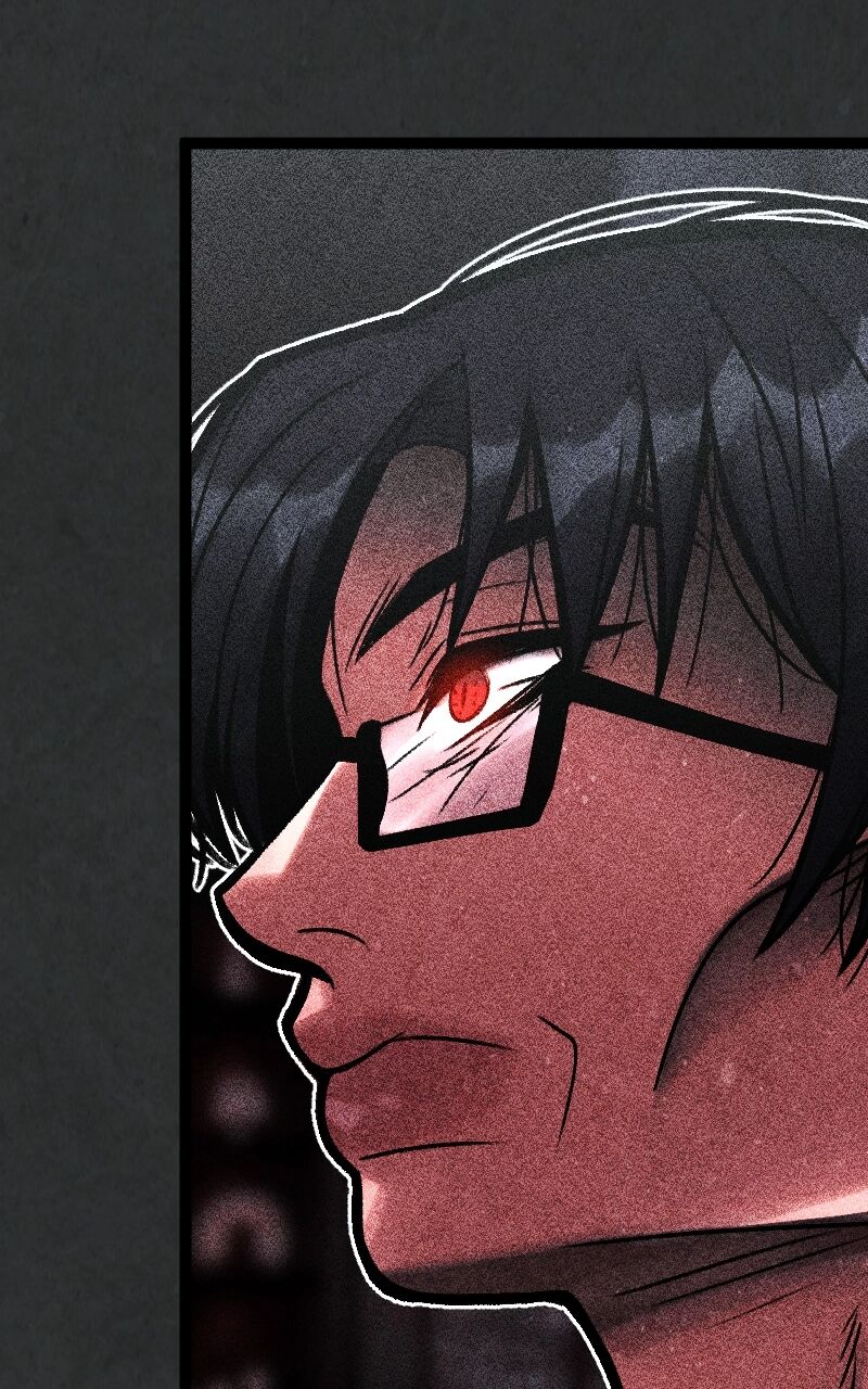 Danzaisareteiru Akuyaku Reijou To Irekawatte Konyakusha Tachi Wo Buttobashitara Dekiai Ga Matte Imashita 22 19