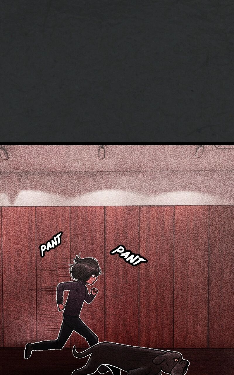 Danzaisareteiru Akuyaku Reijou To Irekawatte Konyakusha Tachi Wo Buttobashitara Dekiai Ga Matte Imashita 22 2