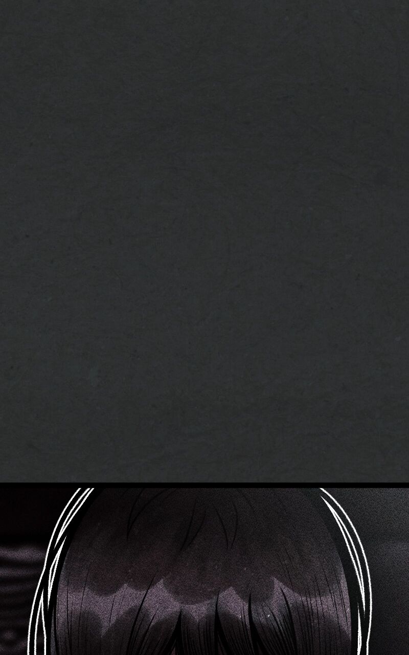 Danzaisareteiru Akuyaku Reijou To Irekawatte Konyakusha Tachi Wo Buttobashitara Dekiai Ga Matte Imashita 22 26