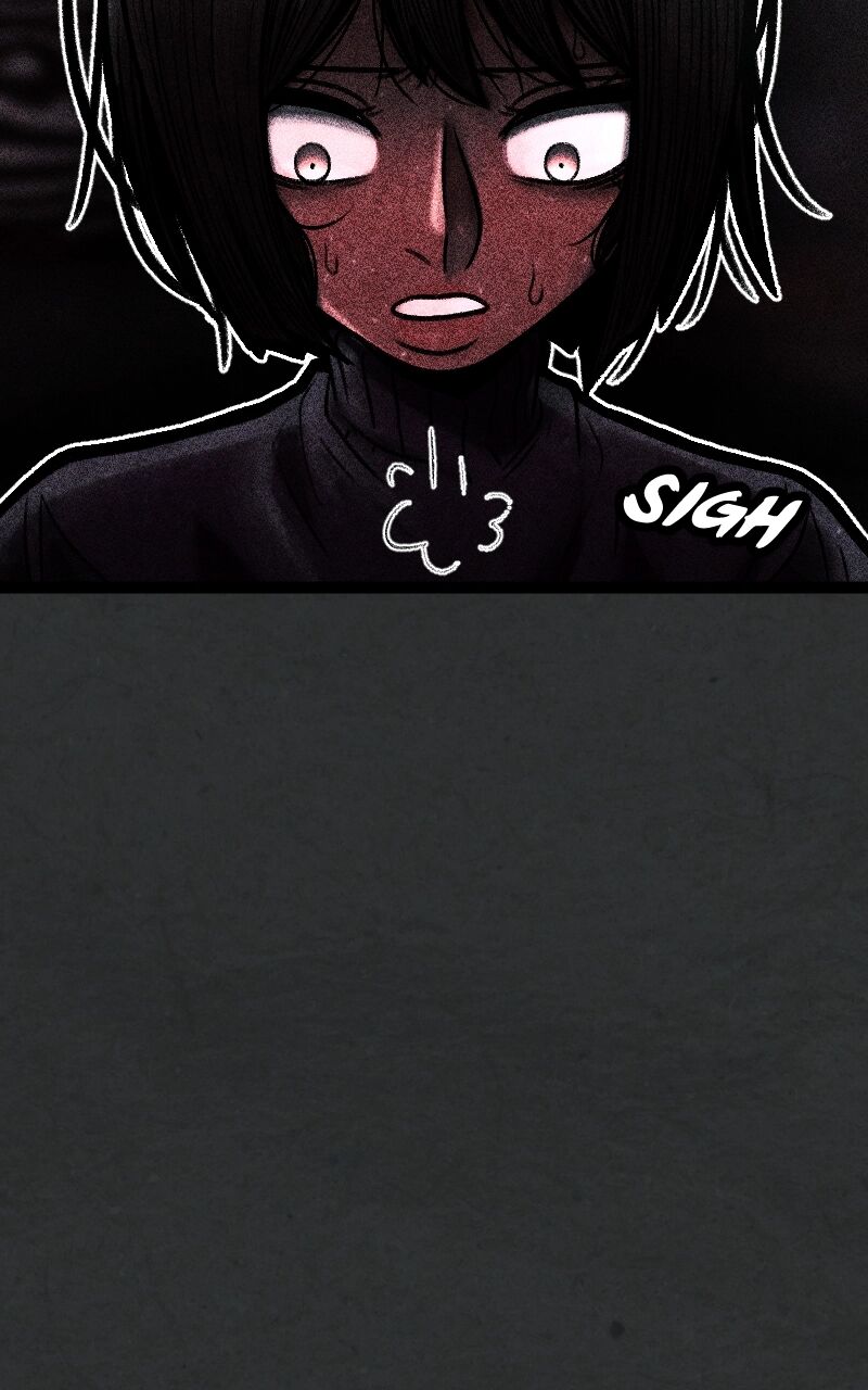 Danzaisareteiru Akuyaku Reijou To Irekawatte Konyakusha Tachi Wo Buttobashitara Dekiai Ga Matte Imashita 22 27