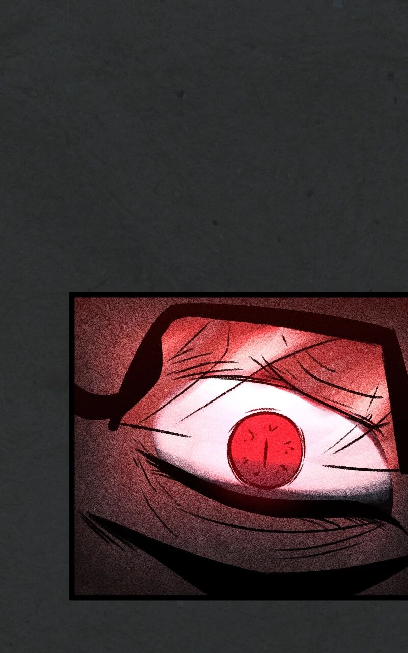 Danzaisareteiru Akuyaku Reijou To Irekawatte Konyakusha Tachi Wo Buttobashitara Dekiai Ga Matte Imashita 22 31