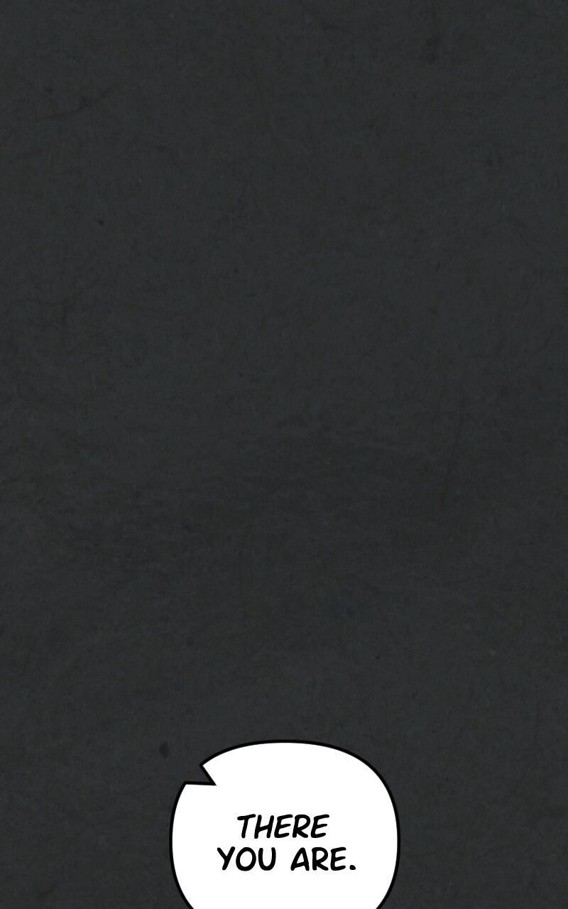 Danzaisareteiru Akuyaku Reijou To Irekawatte Konyakusha Tachi Wo Buttobashitara Dekiai Ga Matte Imashita 22 32