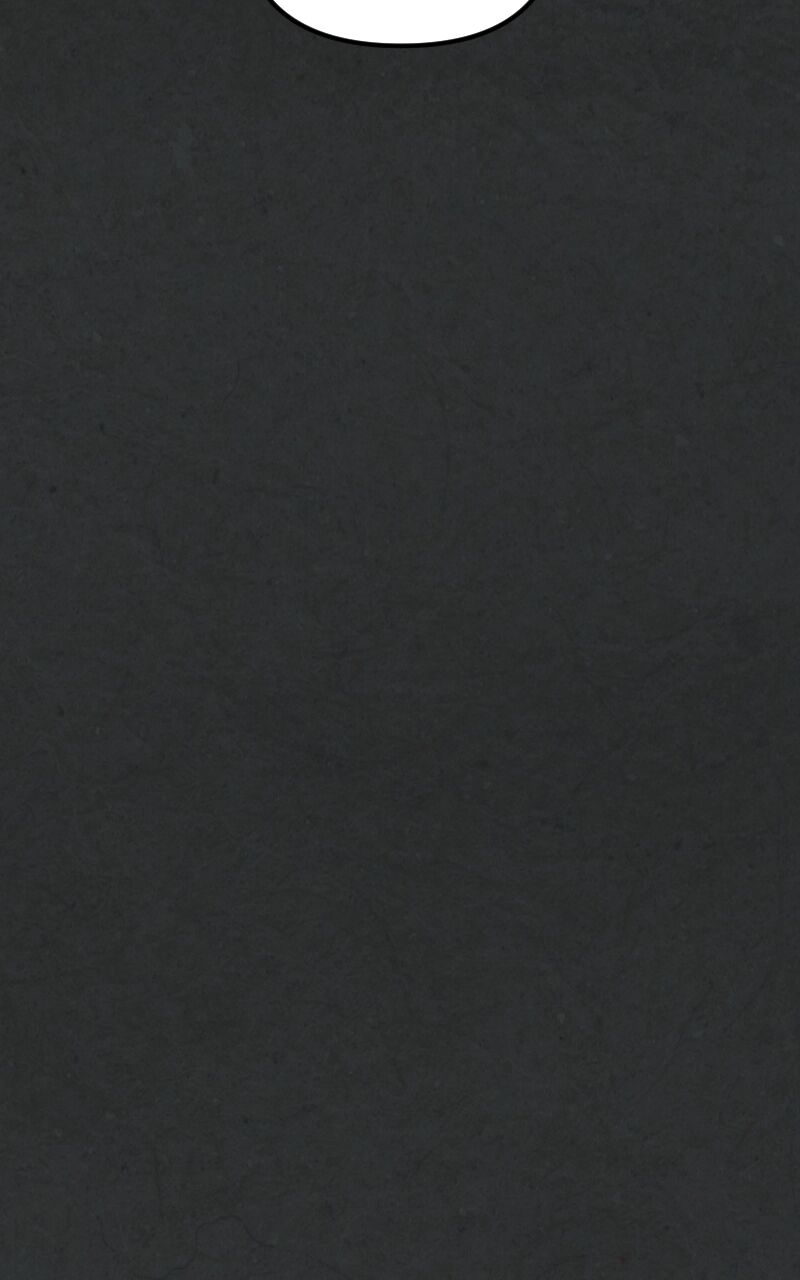Danzaisareteiru Akuyaku Reijou To Irekawatte Konyakusha Tachi Wo Buttobashitara Dekiai Ga Matte Imashita 22 33