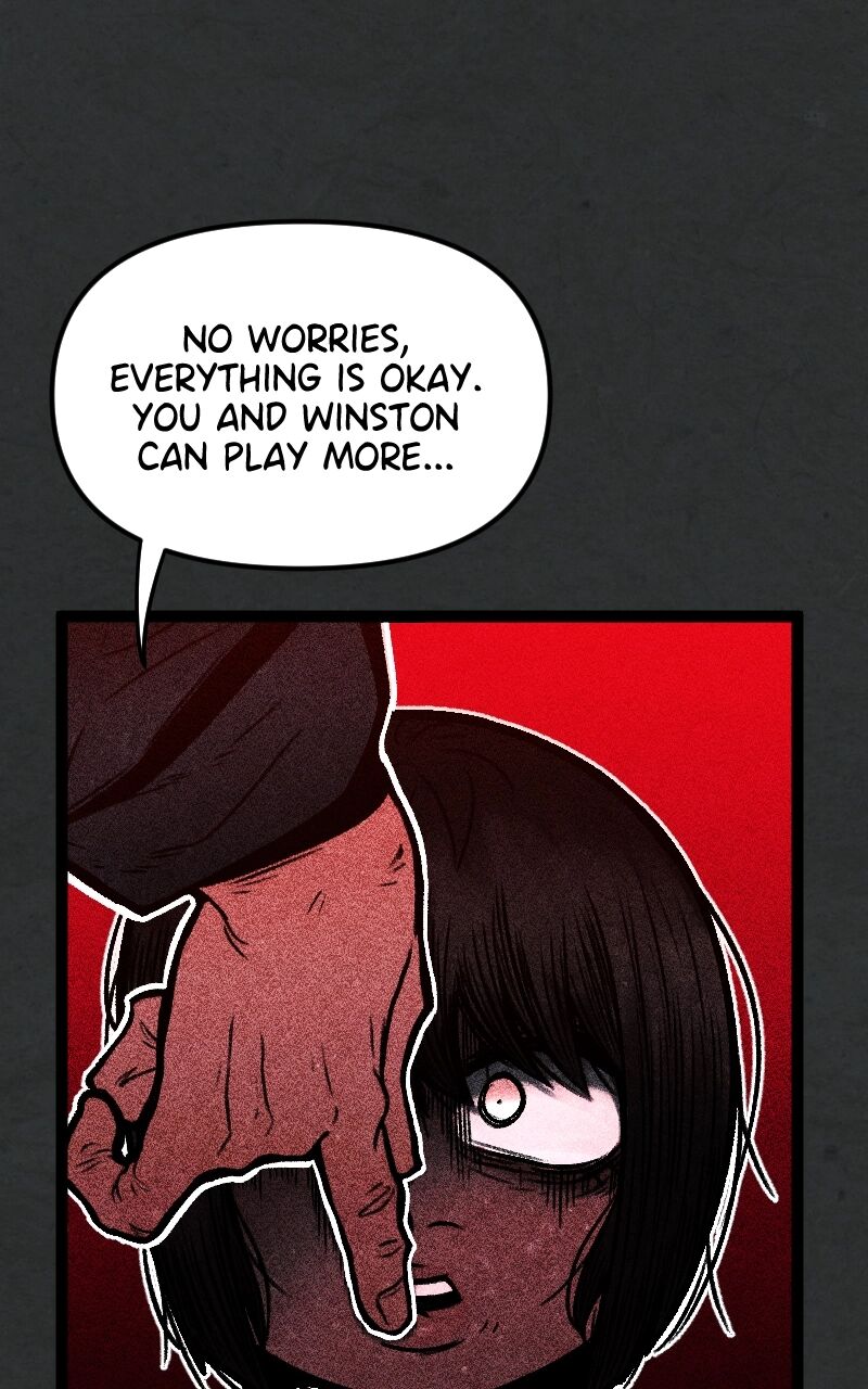 Danzaisareteiru Akuyaku Reijou To Irekawatte Konyakusha Tachi Wo Buttobashitara Dekiai Ga Matte Imashita 22 39