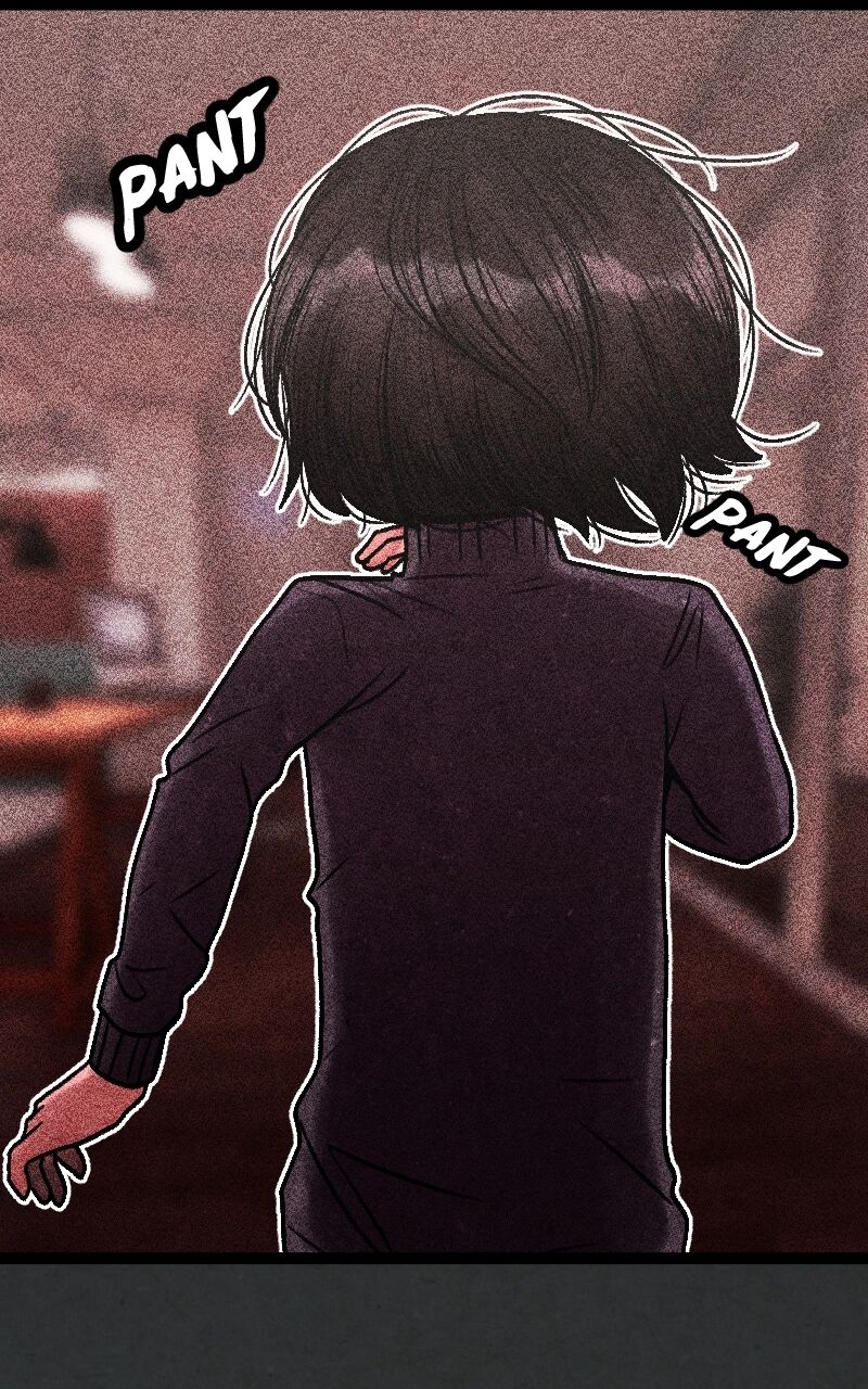 Danzaisareteiru Akuyaku Reijou To Irekawatte Konyakusha Tachi Wo Buttobashitara Dekiai Ga Matte Imashita 22 4