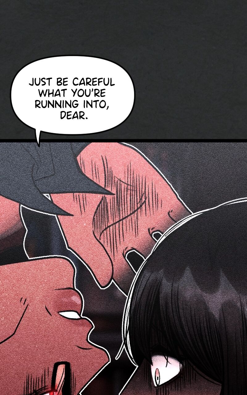 Danzaisareteiru Akuyaku Reijou To Irekawatte Konyakusha Tachi Wo Buttobashitara Dekiai Ga Matte Imashita 22 41