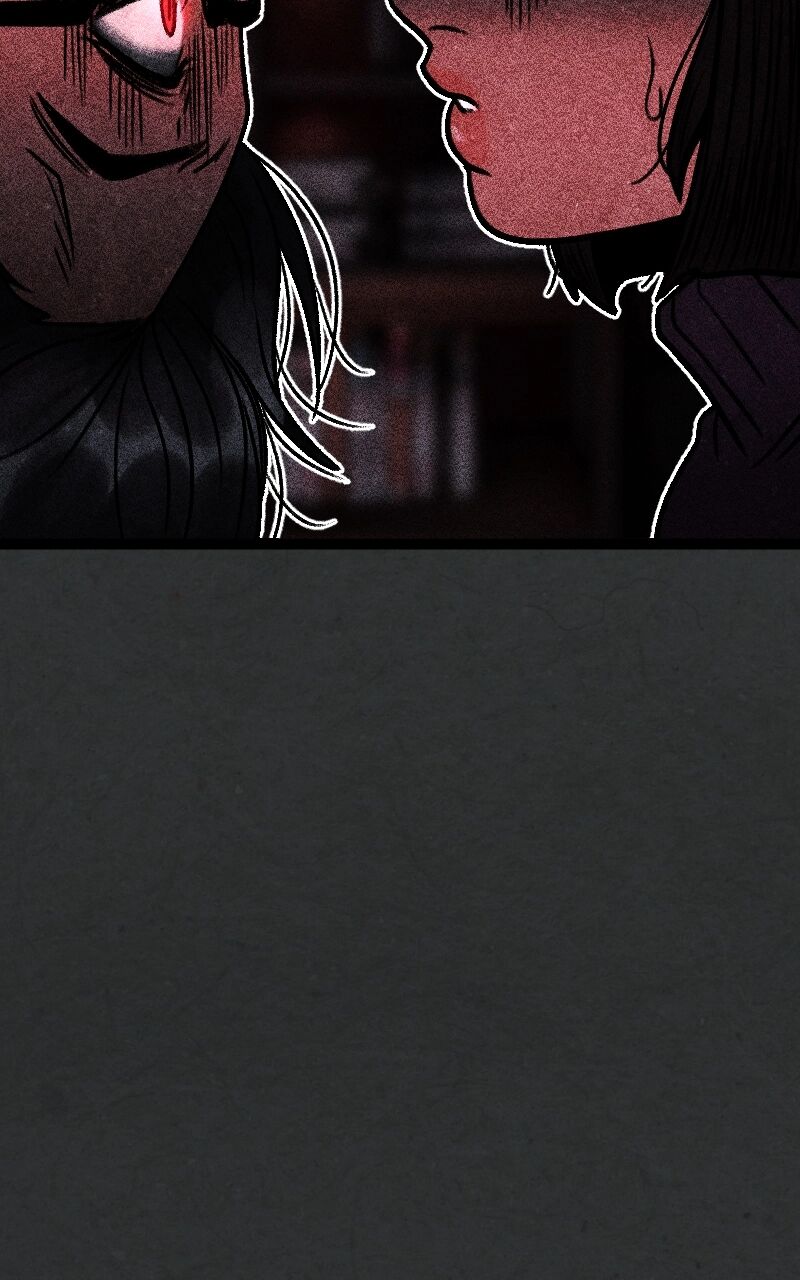 Danzaisareteiru Akuyaku Reijou To Irekawatte Konyakusha Tachi Wo Buttobashitara Dekiai Ga Matte Imashita 22 42